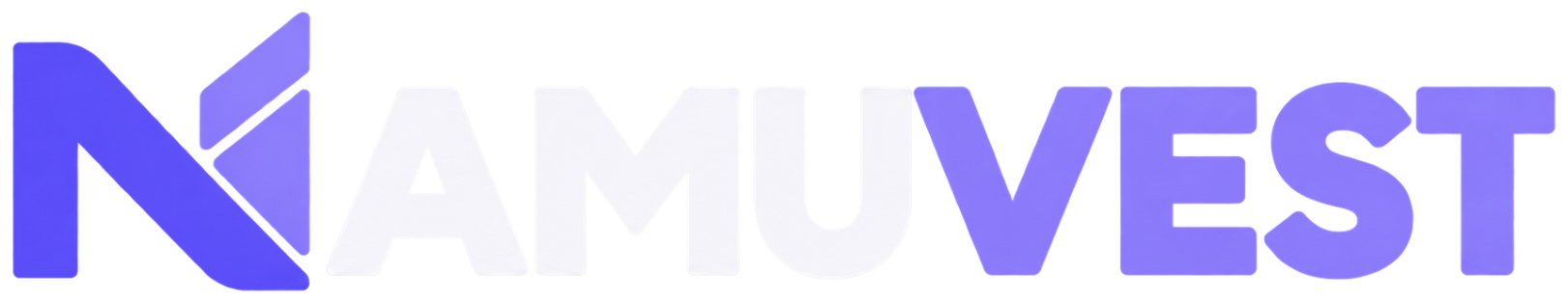 NAMUVEST
